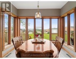 303 ALBERT STREET - 19