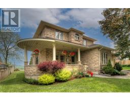 303 ALBERT STREET - 2