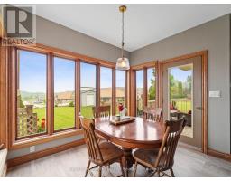 303 ALBERT STREET - 20