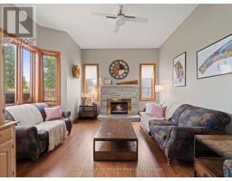 303 ALBERT STREET - 21