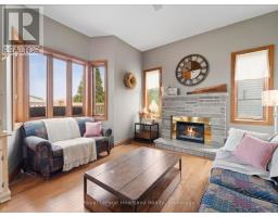 303 ALBERT STREET - 22