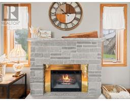 303 ALBERT STREET - 23