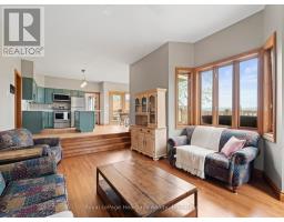 303 ALBERT STREET - 24