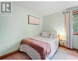 303 ALBERT STREET - 28