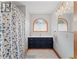 303 ALBERT STREET - 29