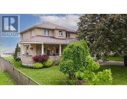 303 ALBERT STREET - 3