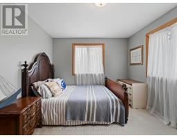 303 ALBERT STREET - 30