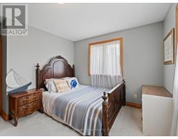 303 ALBERT STREET - 31