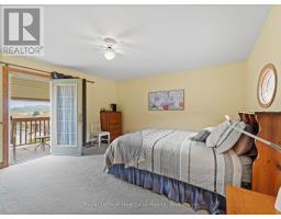 303 ALBERT STREET - 32