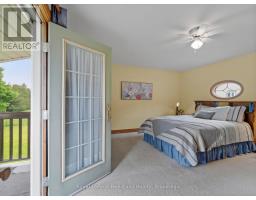303 ALBERT STREET - 33