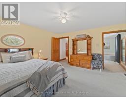 303 ALBERT STREET - 34