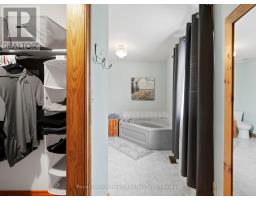 303 ALBERT STREET - 35