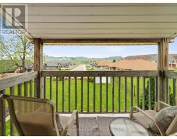 303 ALBERT STREET - 38