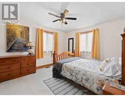 303 ALBERT STREET - 39