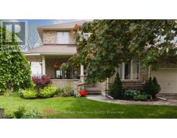 303 ALBERT STREET - 4