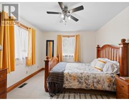 303 ALBERT STREET - 40