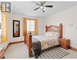 303 ALBERT STREET - 41