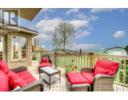 303 ALBERT STREET - 43