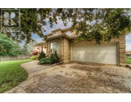 303 ALBERT STREET - 44