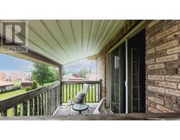 303 ALBERT STREET - 46
