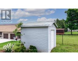 303 ALBERT STREET - 47