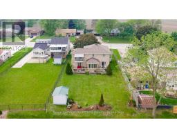303 ALBERT STREET - 49