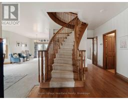 303 ALBERT STREET - 6