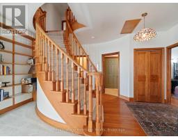 303 ALBERT STREET - 7