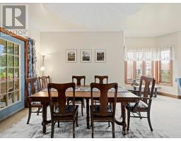 303 ALBERT STREET - 8