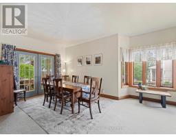 303 ALBERT STREET - 9