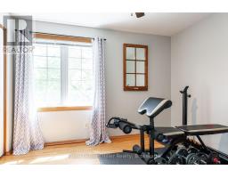 288 BRITANNIA STREET - 24