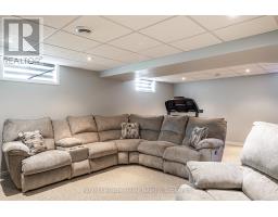 288 BRITANNIA STREET - 37