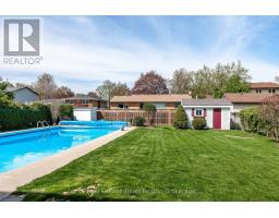 288 BRITANNIA STREET - 42