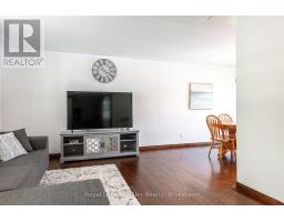 288 BRITANNIA STREET - 8