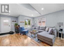 9 PARKHAVEN CRESCENT - 10
