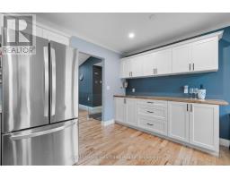 9 PARKHAVEN CRESCENT - 15