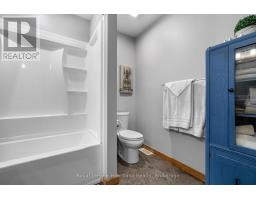9 PARKHAVEN CRESCENT - 17