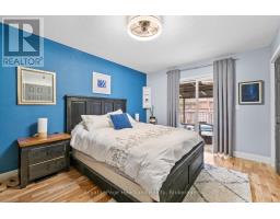 9 PARKHAVEN CRESCENT - 18