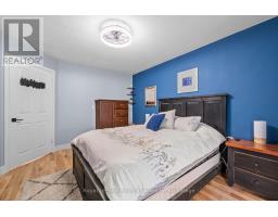 9 PARKHAVEN CRESCENT - 19