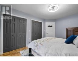9 PARKHAVEN CRESCENT - 20