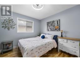 9 PARKHAVEN CRESCENT - 21