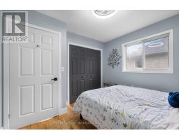 9 PARKHAVEN CRESCENT - 22