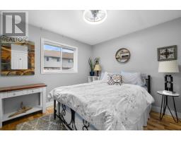 9 PARKHAVEN CRESCENT - 23