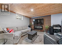 9 PARKHAVEN CRESCENT - 25
