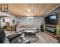 9 PARKHAVEN CRESCENT - 27