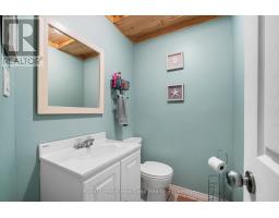 9 PARKHAVEN CRESCENT - 29