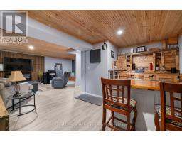 9 PARKHAVEN CRESCENT - 33