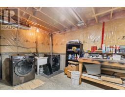 9 PARKHAVEN CRESCENT - 35
