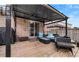 9 PARKHAVEN CRESCENT - 37