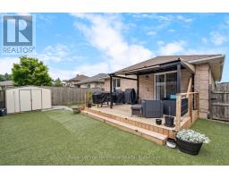9 PARKHAVEN CRESCENT - 38